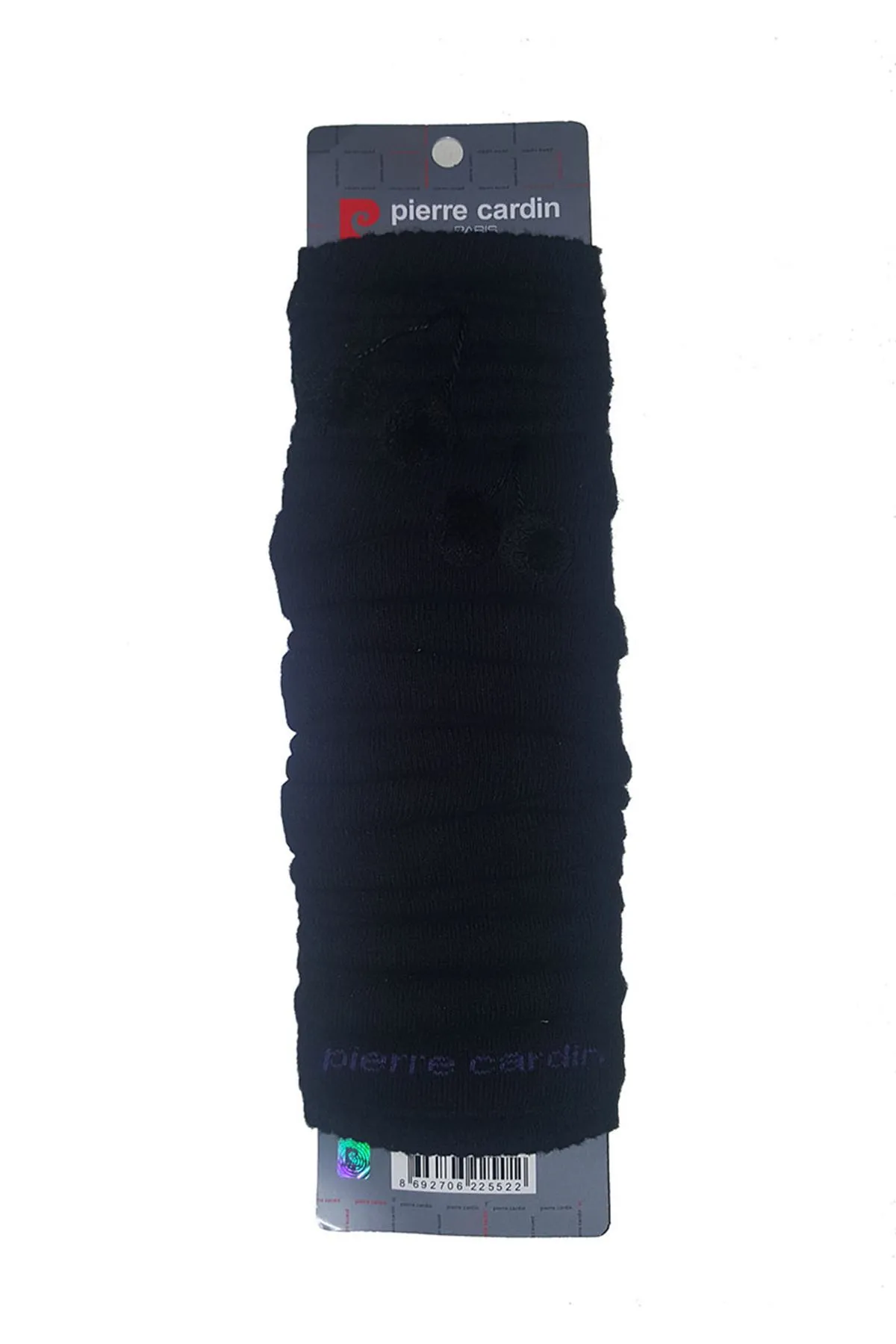 Pierre Cardin Konç 18A-25689