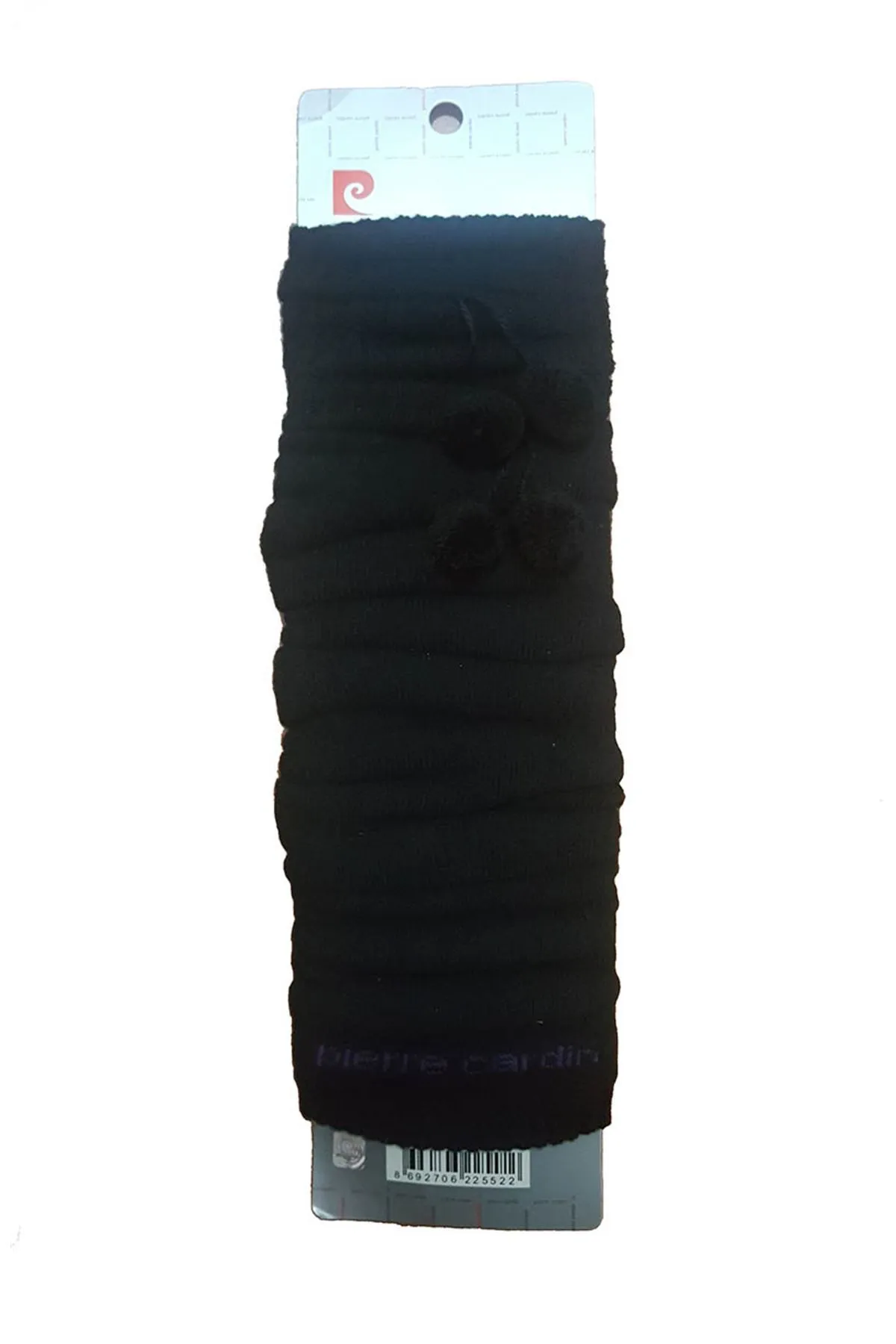 Pierre Cardin Konç 18A-25689