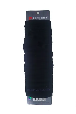 Pierre Cardin Konç 18A-25689