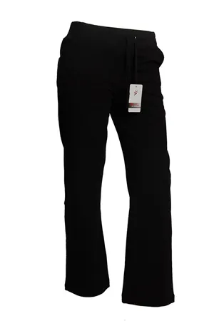 Alt Eşofman 5B-8630
