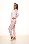 Pudra Welsoft Polar Pijama 13D-9101